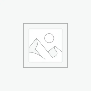 Invitación Personalizada Premium